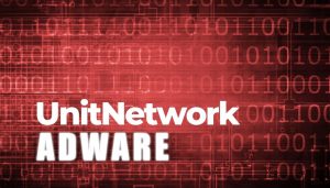 UnitNetwork-adware-remoção-sensorstechforum