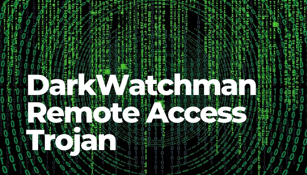DarkWatchman-Trojaner-sensorstechforum.jpg