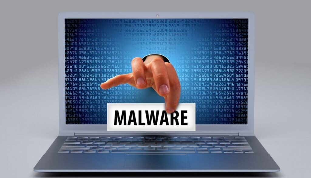 Magnat Malvertising usa instaladores de software falsos para infectá-lo com Malware-sensorstechforum