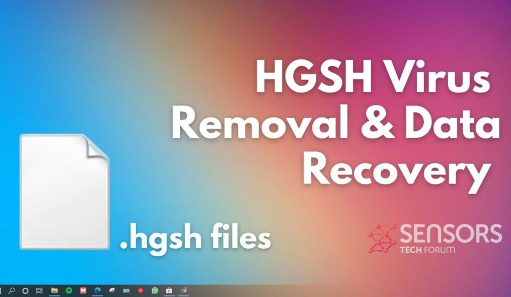 hgsh-vírus-arquivos-hgsh-ransomware-guia de remoção