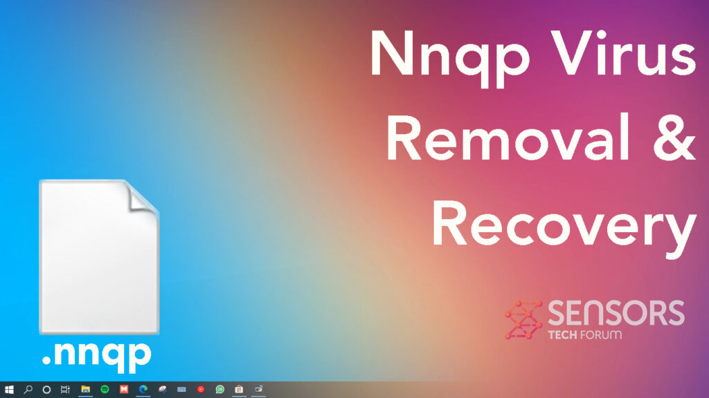 archivos de virus nnqp