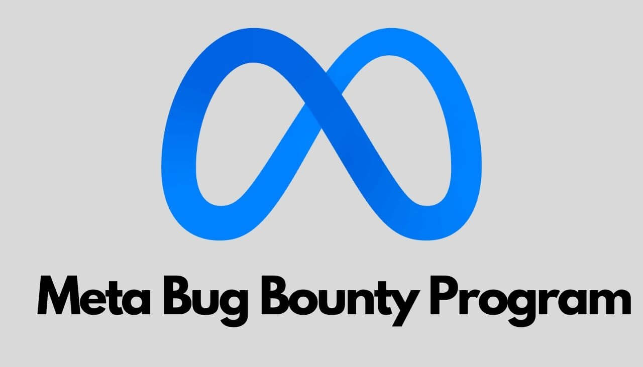schrapen toegevoegd aan meta bug bounty programma -sensorstechforum