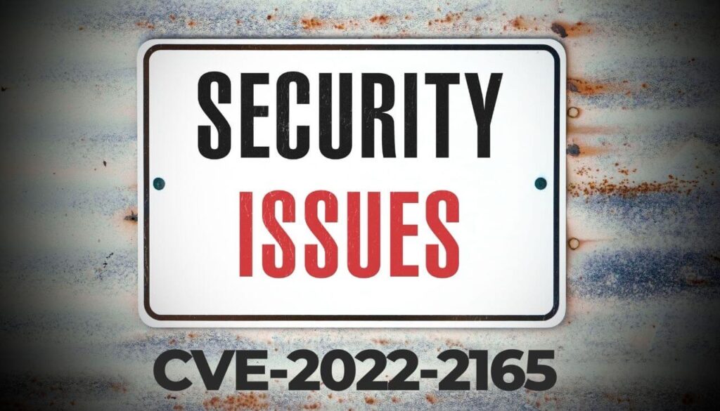 CVE-2022-21658-Vulnerabilità-High-Severity-in-Rust-Language.jpg