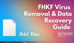 Fhkf-ransomware-virus-eliminación-descifrado-guía