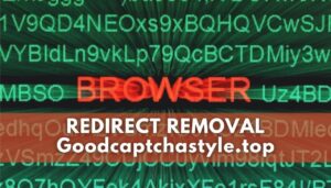 supprimer-Goodcaptchastyle-top-browser-redirect