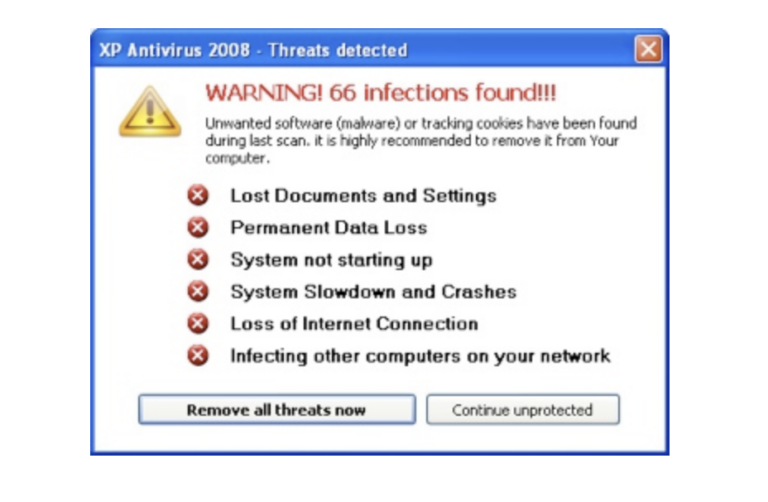 Tipos de malware, Detecção, e dicas de proteção - 2025 Guia