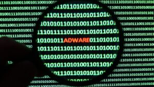 SuperWeb Adware verwijderen [Gratis gids]