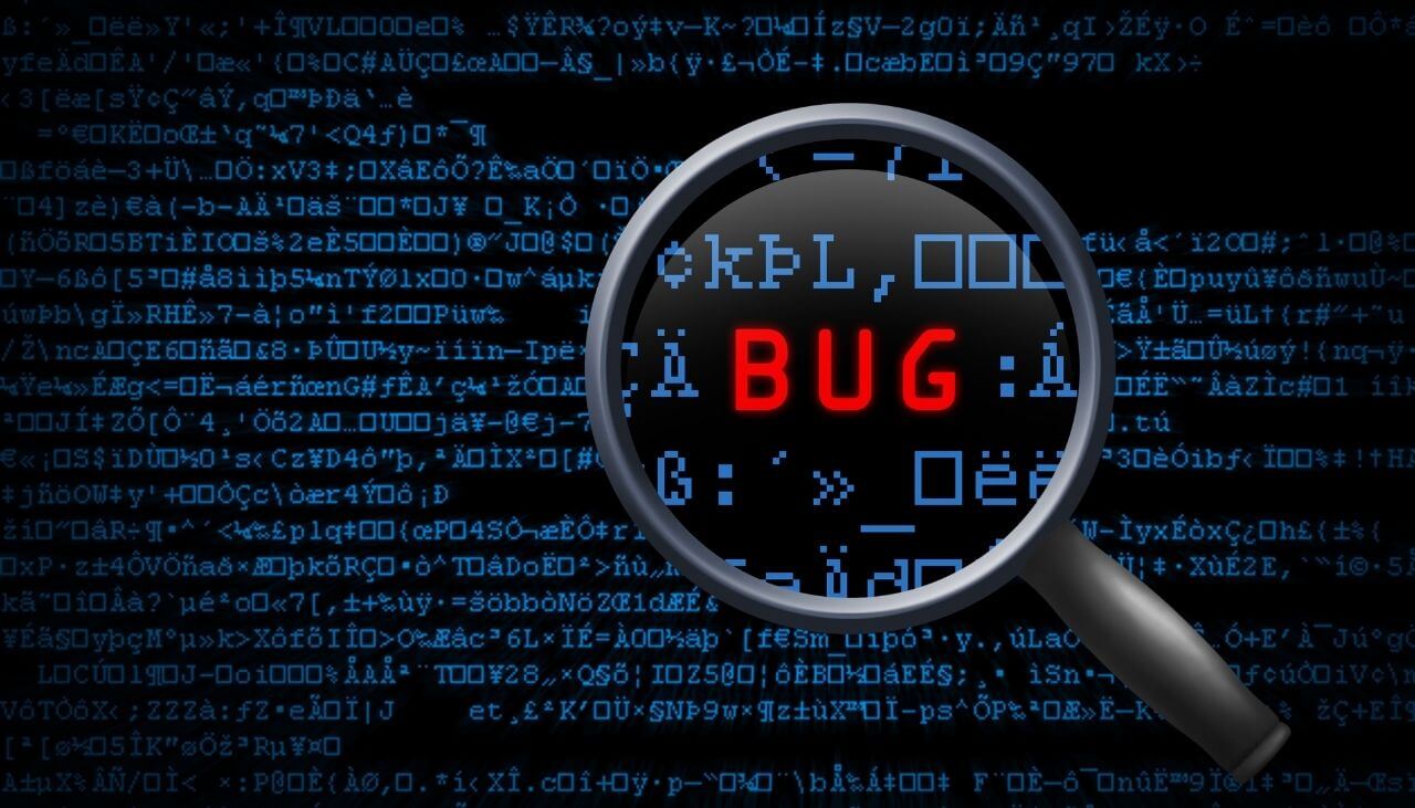 CVE-2021-44142 Sicherheitslücke in Samba ermöglicht Codeausführung