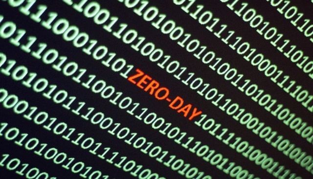 CVE-2022-0609: Zero-Day-Fehler in Chrome in freier Wildbahn ausgenutzt