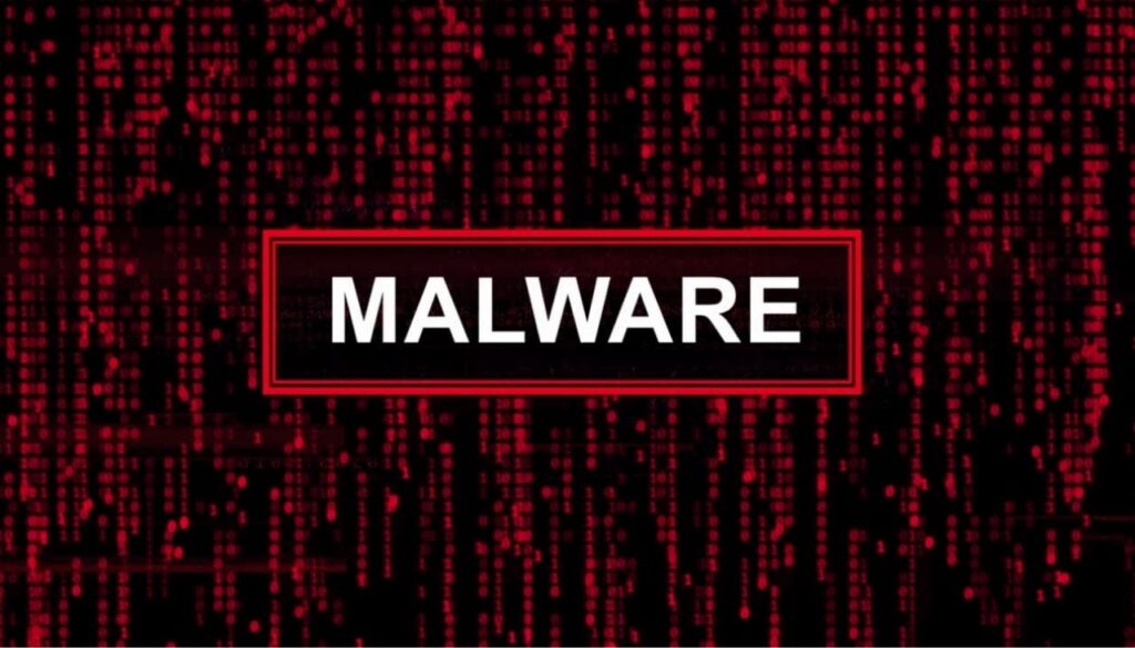 Constructor cuántico de LNK: Nueva herramienta de malware a la venta en foros clandestinos