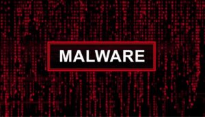 Unknown Threat Actor Drops ModernLoader, RedLine and Crypto Miners
