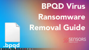 bpqd-virus-fichiers-supprimer-restaurer