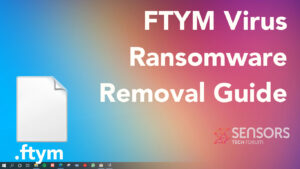ftym-virus-fichiers-supprimer-restaurer