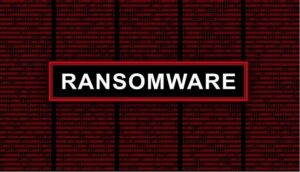 Xrom Virus File [Dharma Ransomware] - Removal and Protection Guide
