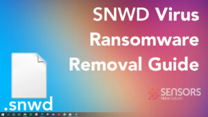 rimuovere-snwd-file-virus