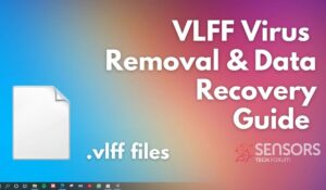 vlff-virus-fichiers-supprimer-restaurer