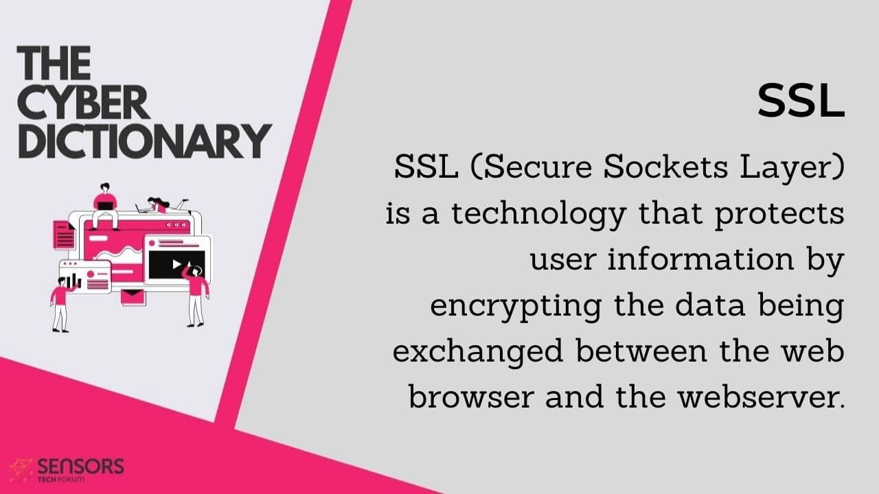 what-si-ssl-sensorstechforum-cyber-dictionnaire