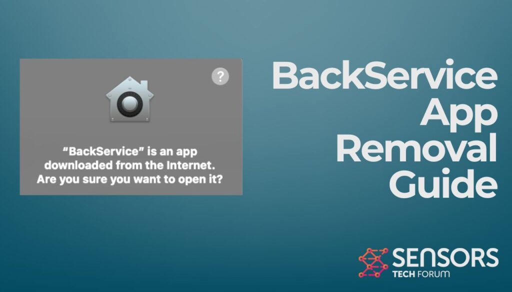 BackServiceApp Removal Guide-min