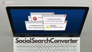 SocialSearchConverter-Entfernungsschritte-Sensorstechforum