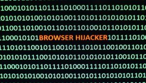 UltraCouponSearch Browser Hijacker Removal 