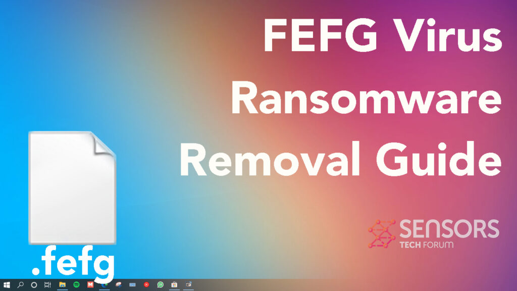 fefg-file-virus4