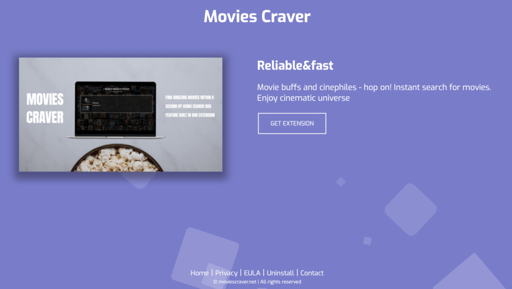 Filme Craver-Homepage-Sensorstechforum