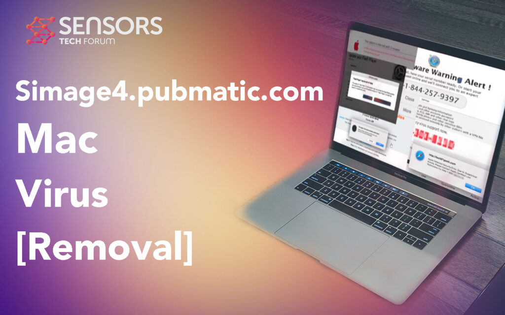 adware simate4.pubmatic.com