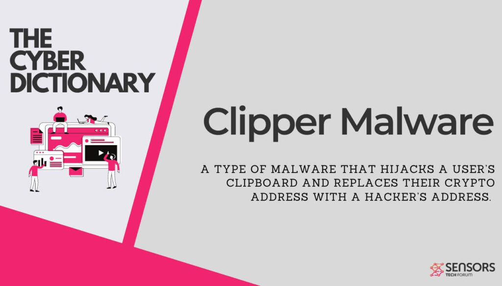 clipper-malware-définition-capteurstechforum (1)