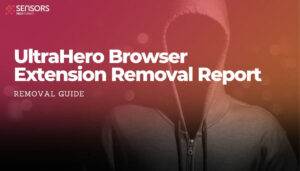 ultrahero-browser-extension-remove-sensorstechforum