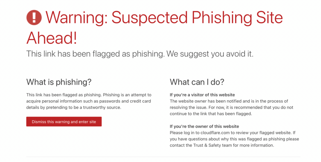 Phishing-Warnung-tinyurl5-ru-sensorstechforum