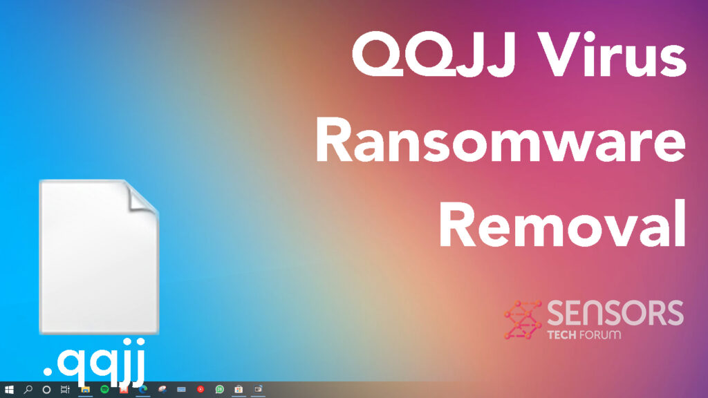 qqjj-ウイルスファイル