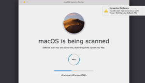 macos-security-center-scam-Popup-Text