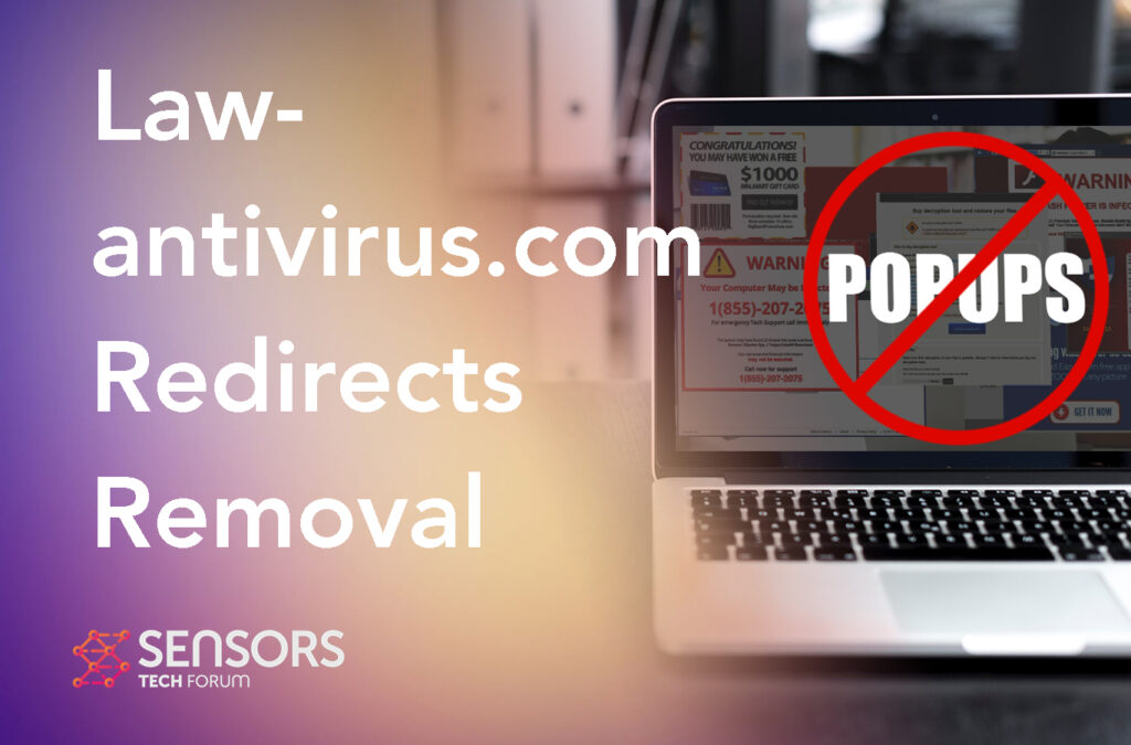 Lov-antivirus-com