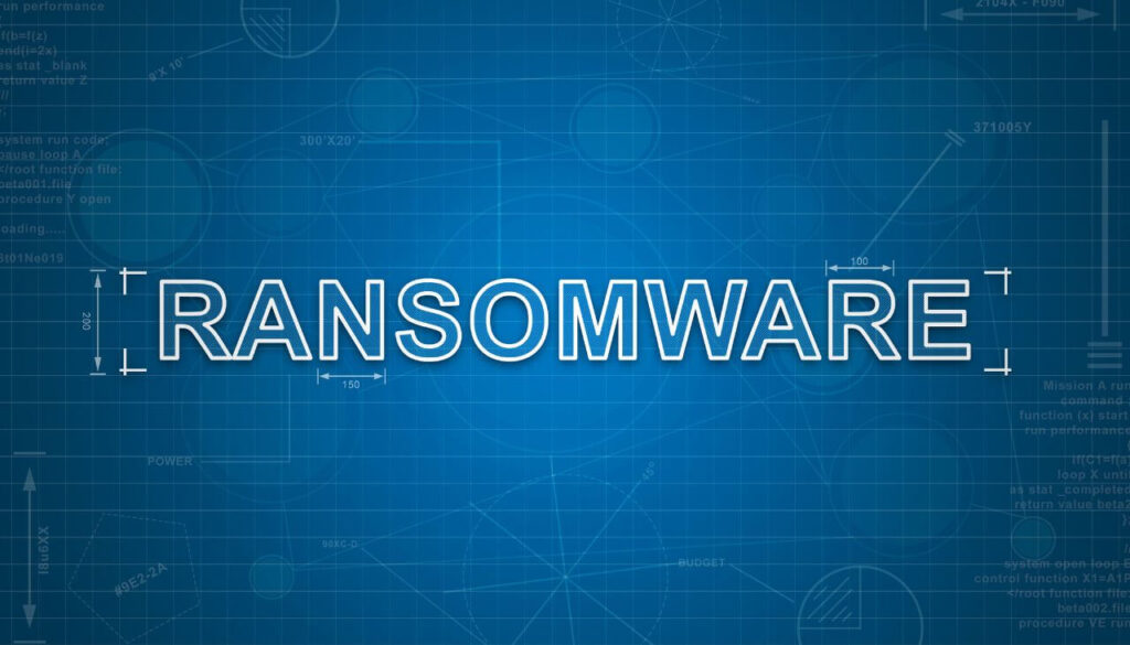ransomware falso empurrado em sites adultos