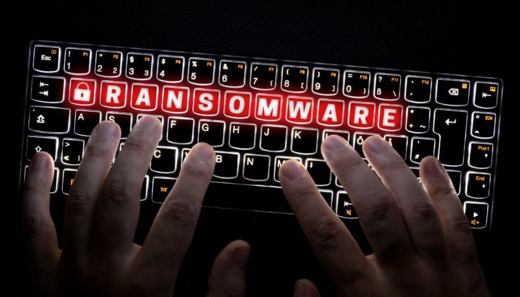 Rilasciato il decryptor del ransomware Akira per la variante Linux