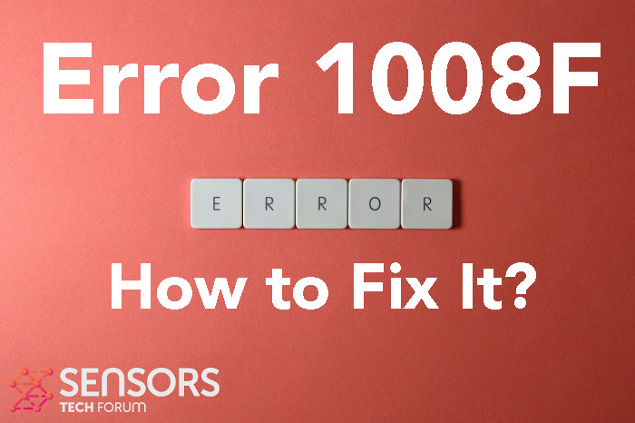 Error-1008F-eliminar-arreglar-mac