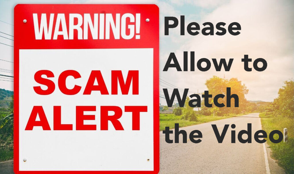 Bitte-Erlauben-Sie-den-Video-Betrug