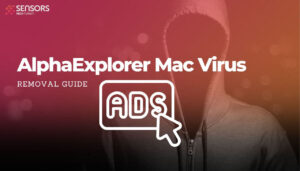 alphaexplorer-mac-virus-entfernung-sensorstechforum