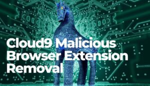 cloud9-malicious-browser-extensie-verwijdering-sensorstechforum