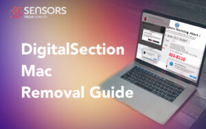 DigitalSection-mac-eliminar