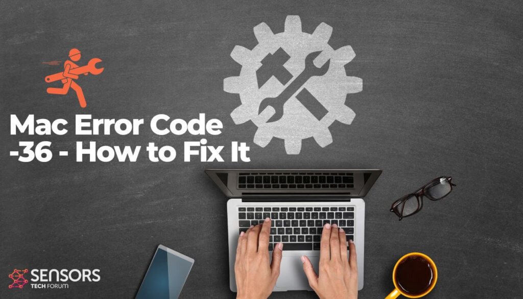 Fehlercode 101 Wie man es repariert 