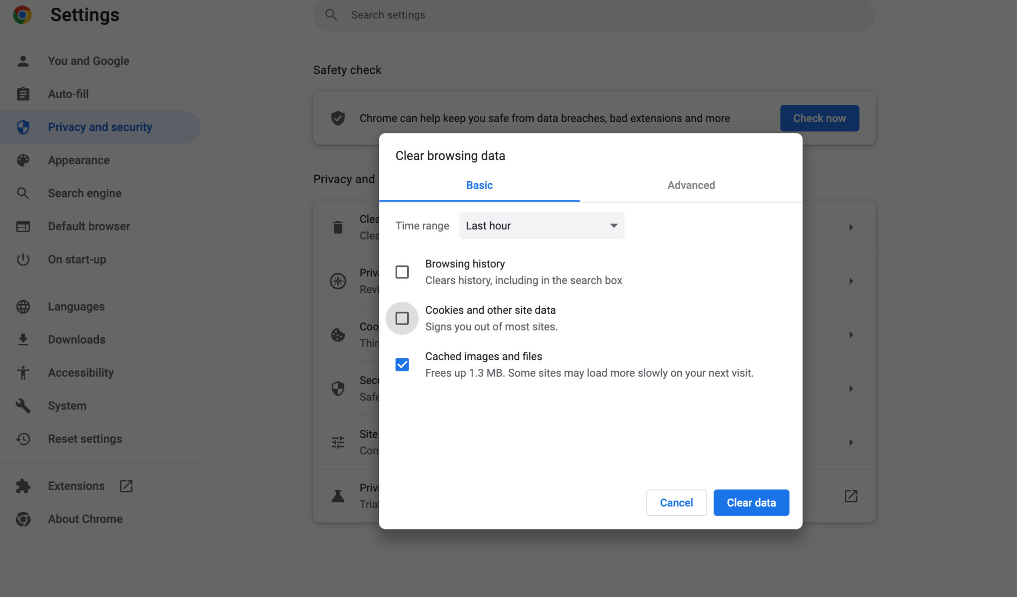 how-to-speed-up-chrome-on-mac-guide-tips