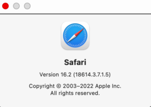 atualizar-safari-browser