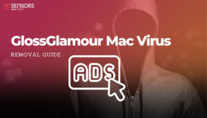 GlossGlamour Mac Virus-sensorestechforum