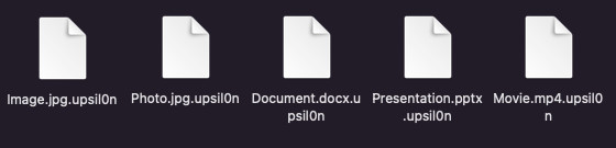 upsil0n-virus-files
