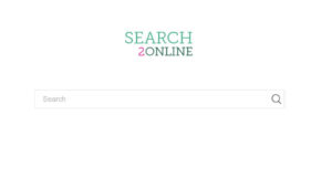 search2online-entfernungssensorentechforum