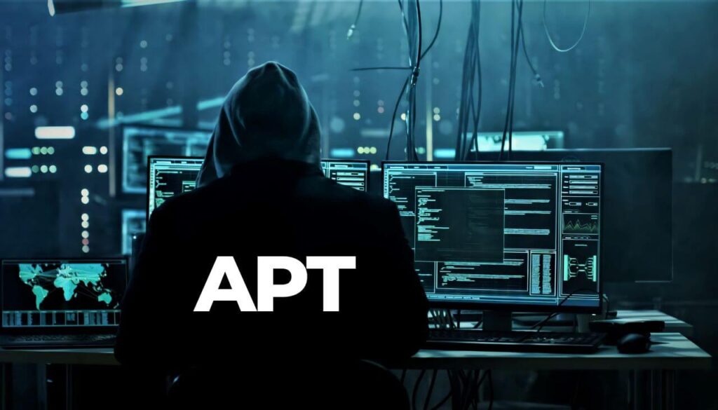 Últimos ataques ScarCruft APT revelam novos truques de distribuição de malware