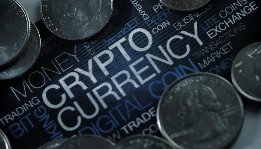 Le nouveau logiciel malveillant CryptoClippy cible les propriétaires portugais de crypto-monnaie