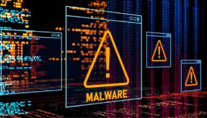 Eliminación de software malicioso Rilide