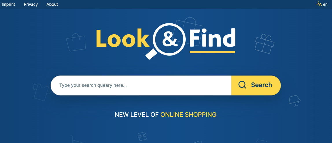 Lookandfind.me Ads Virus Removal [Pop-ups]